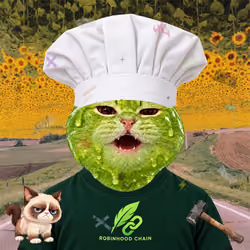 Vrax