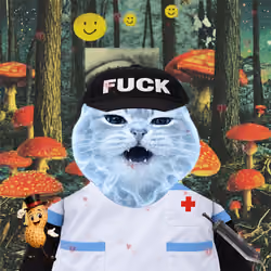 3129