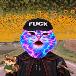4393