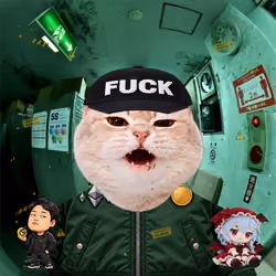 2890