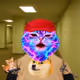 Vrax