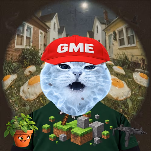 Item #2801 Media