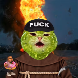 Vrax