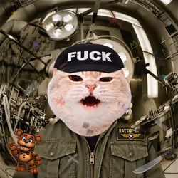 2080
