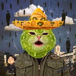 2555