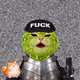 3137