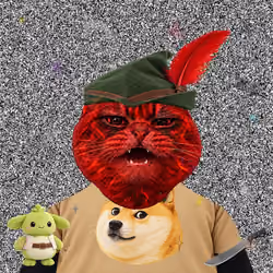 Vrax