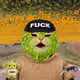 4439