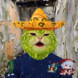 Vrax