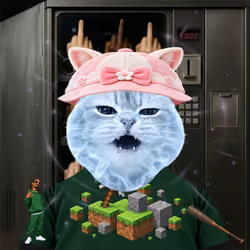 3630