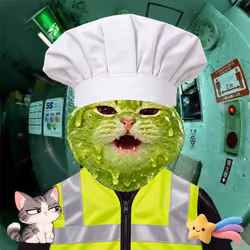 3135