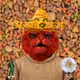 1705