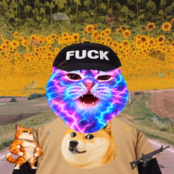 4028