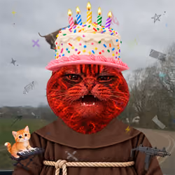 Vrax