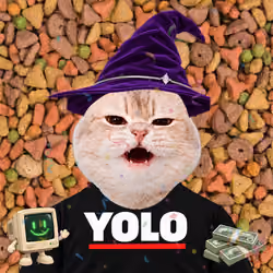 2536