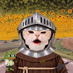 1059
