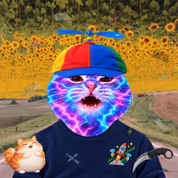 Vrax