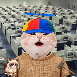 3176
