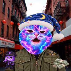 Vrax