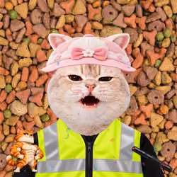 2210