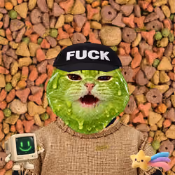 Vrax