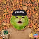 1726