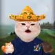 1167