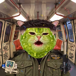 3155