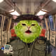 Vrax