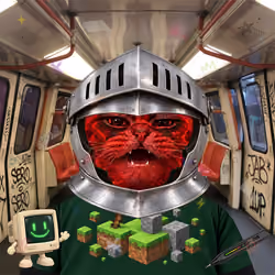 1293