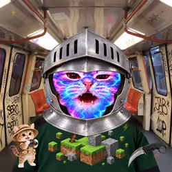 4045