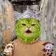683