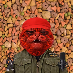Vrax