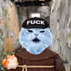3239