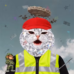 1570
