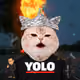 4422
