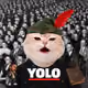 3263