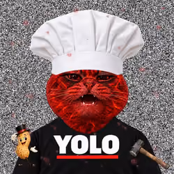 198