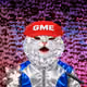 1127