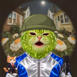 3134