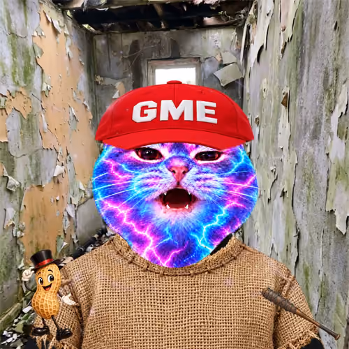 Item #3006 Media