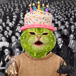 663