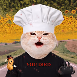 4076