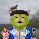4085