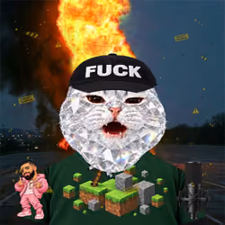 4438