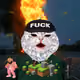 4438