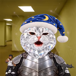 42