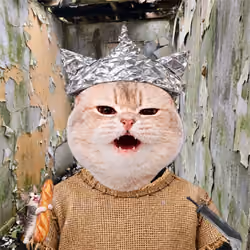 2798