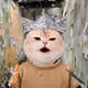 2798