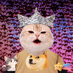 574